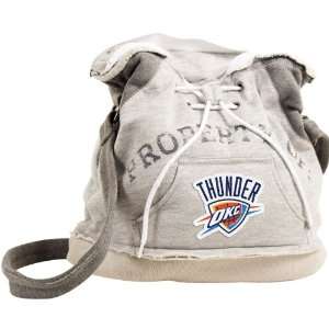  San Antonio Spurs Hoodie Messenger Bag