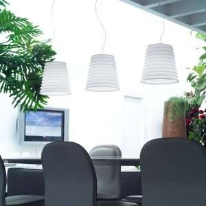  Modulo S31 Pendant Light