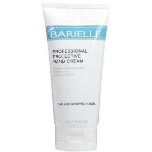  Barielle Professional Protective Hand Cream, 6 oz, 2 Pack 