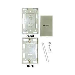  IDC 50 x 4, 36 inch, Three Device Electronics