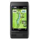 GolfBuddy World GPS Range Finder Deca International Golf GPS Fast Free 