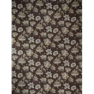  Fabricut FbC 0375104 Arundel   Truffle Fabric Arts 