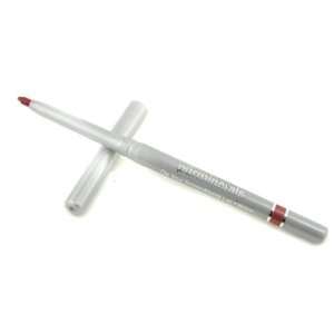  Deline Lip Smoothing Lip Pencil   Crystal Mauve 0.25g/0 