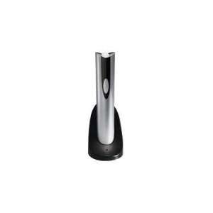  Oster 4207 Bottle Opener