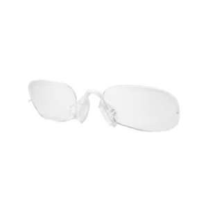   Adivista L / Rx able Rimless Performance Insert