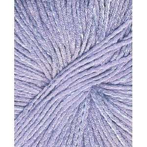  Gedifra Bargains Ayala Yarn 2206 Lilac Arts, Crafts 