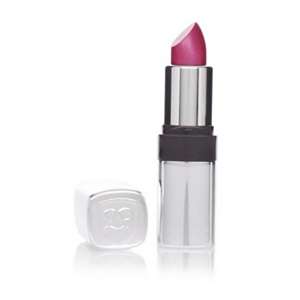 29 Cosmetics RESERVES Moisturizing Lipstick SPF 20, Sparkling Shiraz