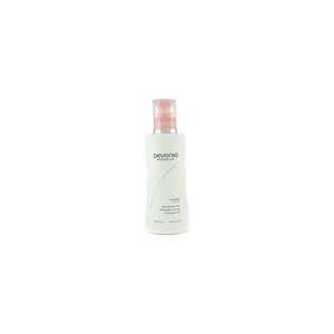  RS2 Gentle Cleanser by Pevonia Botanica Beauty