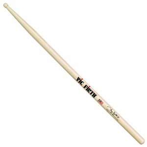    Vic Firth Signature Series    Tony Royster Jr. Musical Instruments