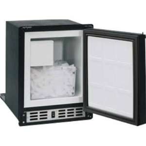   Series 14 110V Marine/RV Crescent Ice Maker i