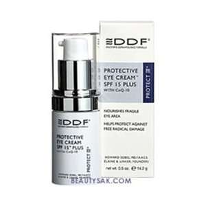  DDF Doctors Dermatologic Formula Skin Care   Protective 
