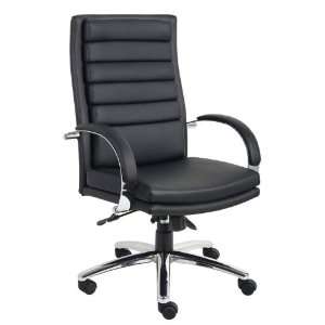    Aaria Executive Chair by Boss Office Products