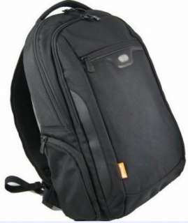 15.4 inch Laptop Backpack Notebook Bag Case F HP Dell  