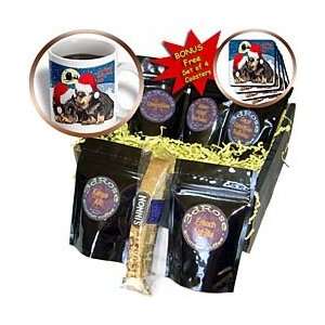   rotties, rottie owner, rottweiler puppy   Coffee Gift Baskets   Coffee