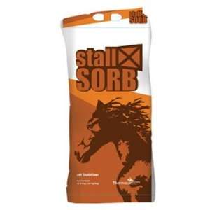  40 Pound Stall Sorb   Part # 607324