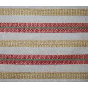  Rondon Jasper Stripe Fabric by the Yard