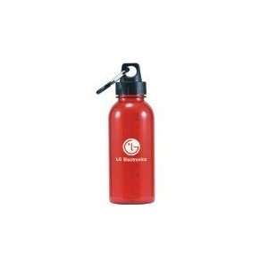  Poseidon Polycarbonate Bottle