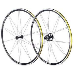  ROLF PRIMA ELAN WHEELSET