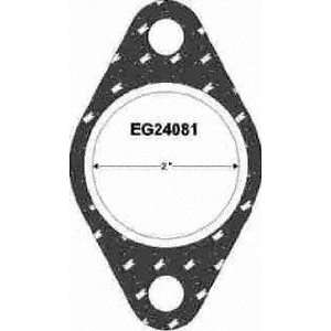  Rol EG24081 Auto Part Automotive