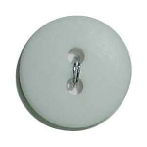  Blumenthal Lansing Classic Buttons Series 1 White 2 Hole 5 