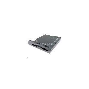    Sony 1 772 212 11 FLOPPY DICS DRIVE(EXTERNAL) 