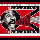   Early Years (1966 1974) [PA] * by Richard Pryor 081227849023  