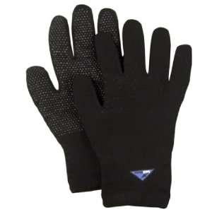  Chillblocker Gloves   Black