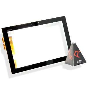   Digitizer+Suction Cup For Asus Eee Pad Transformer TF101 Cell Phones