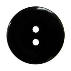  Blumenthal Lansing Slimline Buttons Series 1 Black 4 Hole 