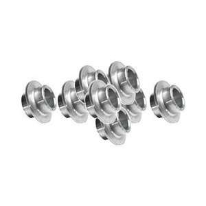  Rollerblade Saturn bearing spacers 608