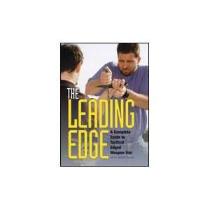  Leading Edge DVD with Bram Frank