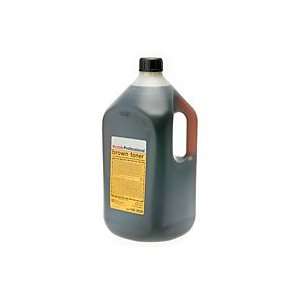  Brown Toner, 1 Gallon