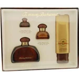  Tommy Bahama By Tommy Bahama For Men Cologne Spray 3.4 Oz 