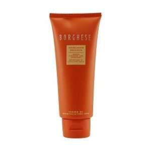 BORGHESE by Borghese Borghese Exfoliant Delicate Cleanser 