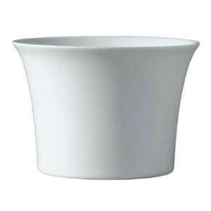  Raynaud Divers Small Cachepot 7 In
