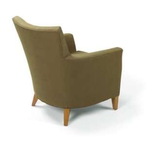  Jack Cartwright Griffin 21/181, Reception Lounge Club Arm Chair 