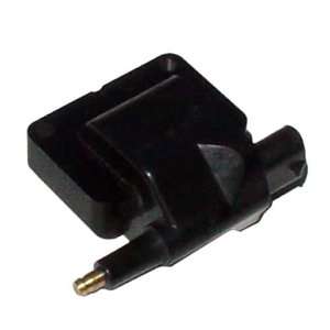  Omix Ada 17247.04 Ignition Coil Automotive