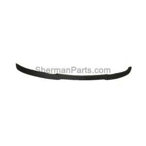  Sherman CCC584C 22 Front Bumper Deflector 2002 2005 Ford 