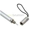 PREMIUM Retractable Touch Screen Stylus Pen for APPLE IPHONE 3G 4S 
