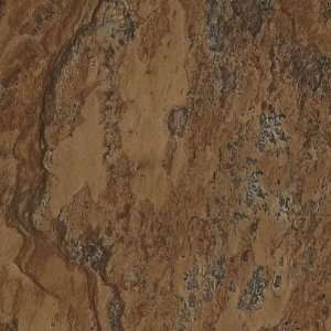  Armstrong Granville Opal Ridge Rust Verde Vinyl Flooring 