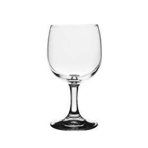    Excellency 10.5 Ounce Wine Glass (07 1366)