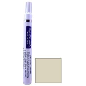  1/2 Oz. Paint Pen of Mojave Tan Touch Up Paint for 1970 