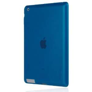  Apple iPad 2 Incipio iPad 2 NGP Case   Turquoise Cell 