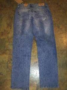 NWT Nine West Vintage American Collection Jeans Boyfriend Fit 2 25 $ 