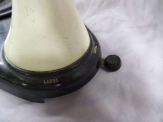 Vintage Sunbeam Mixmaster Electric Mixer With Bowl N/R  