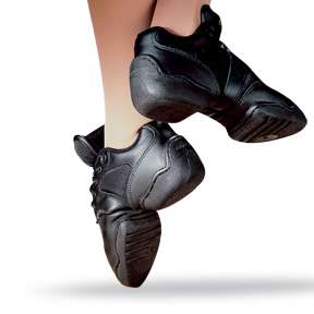   link clothing shoes accessories dancewear dance shoes jazz hip hop