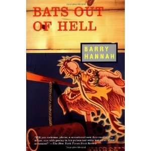  Bats Out of Hell Author   Author  Books