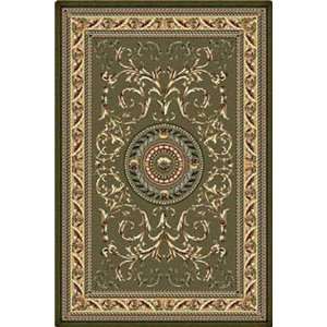  Hellenic Rugs mr5405