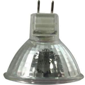  MR 16 G8 Light Bulb Wattage 50W