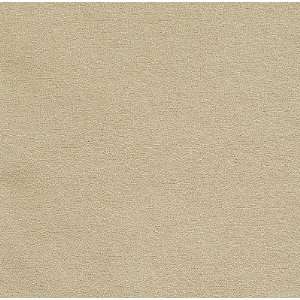  Upton   Sandstone Indoor Multipurpose Fabric Arts, Crafts 